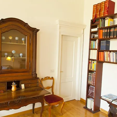 Nerino *